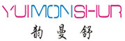 YUIMONSHUR是什么牌子_韵曼舒品牌怎么样?