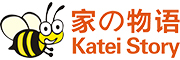 KATEI STORY是什么牌子_家の物语品牌怎么样?