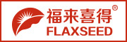 福来喜得是什么牌子_福来喜得品牌怎么样?