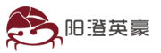 阳澄英豪是什么牌子_阳澄英豪品牌怎么样?