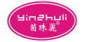 yinzhuli是什么牌子_茵珠丽品牌怎么样?