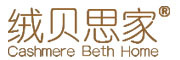 绒贝思家是什么牌子_绒贝思家品牌怎么样?