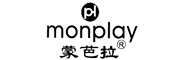 monplay是什么牌子_蒙芭拉品牌怎么样?