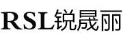 RUI SHENGLI是什么牌子_锐晟丽品牌怎么样?