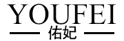 YOUFEI是什么牌子_佑妃品牌怎么样?