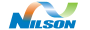 NILSON是什么牌子_NILSON品牌怎么样?
