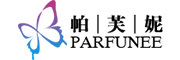 Parfunee是什么牌子_帕芙妮品牌怎么样?