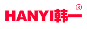 HANYI是什么牌子_韩一品牌怎么样?