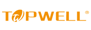 TOPWELL是什么牌子_TOPWELL品牌怎么样?