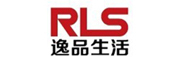 RLS是什么牌子_逸品生活品牌怎么样?