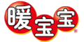 暖宝宝是什么牌子_暖宝宝品牌怎么样?