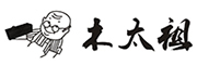 木太祖是什么牌子_木太祖品牌怎么样?
