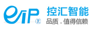 eip是什么牌子_eip品牌怎么样?
