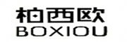 BOXIOU是什么牌子_柏西欧品牌怎么样?