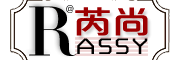 Rassy是什么牌子_芮尚品牌怎么样?