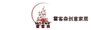 HOXNE是什么牌子_霍客森品牌怎么样?