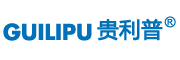 GUILIPU是什么牌子_贵利普品牌怎么样?