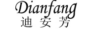 Dianfang是什么牌子_迪安芳品牌怎么样?