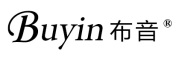 Buyin是什么牌子_布音品牌怎么样?