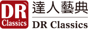 达人艺典是什么牌子_达人艺典品牌怎么样?