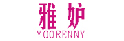 YOORENNY是什么牌子_雅妒品牌怎么样?