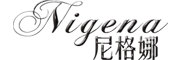 尼格娜是什么牌子_尼格娜品牌怎么样?