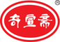 trodat是什么牌子_卓达品牌怎么样?