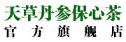 天草是什么牌子_天草品牌怎么样?