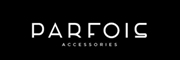 PARFOIS是什么牌子_PARFOIS品牌怎么样?