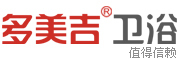 多美吉是什么牌子_多美吉品牌怎么样?