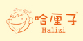 Hahaxie是什么牌子_哈厘子品牌怎么样?