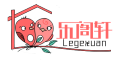 Legexuan是什么牌子_乐阁轩品牌怎么样?