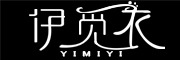 伊觅衣是什么牌子_伊觅衣品牌怎么样?