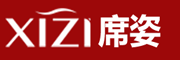 XIZI是什么牌子_席姿品牌怎么样?
