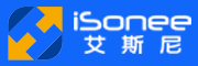 艾斯尼是什么牌子_艾斯尼品牌怎么样?
