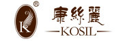 kosil是什么牌子_康丝丽品牌怎么样?