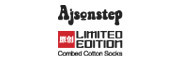 Ajsonstep是什么牌子_Ajsonstep品牌怎么样?
