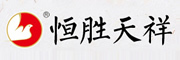 恒胜天祥是什么牌子_恒胜天祥品牌怎么样?