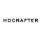 HDCRAFTER是什么牌子_HDCRAFTER品牌怎么样?