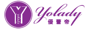 Aaliyah是什么牌子_艾琍亚品牌怎么样?