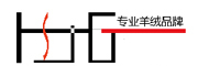 FEILUOSIDI是什么牌子_翡洛斯蒂品牌怎么样?