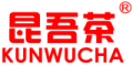 KUNWUCHA是什么牌子_昆吾茶品牌怎么样?