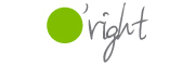O’right是什么牌子_欧莱德品牌怎么样?