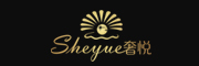 sheyue是什么牌子_奢悦品牌怎么样?