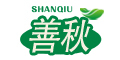 善秋家纺是什么牌子_善秋家纺品牌怎么样?