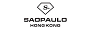 SANPAULO是什么牌子_圣宝罗品牌怎么样?