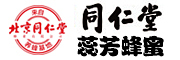 蕊芳牌是什么牌子_蕊芳牌品牌怎么样?