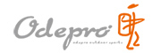 Odepro是什么牌子_Odepro品牌怎么样?