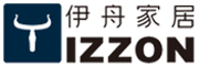 yizhou是什么牌子_伊舟品牌怎么样?