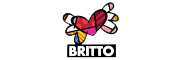 BRITTO是什么牌子_BRITTO品牌怎么样?
